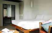 Туры в отель Sarikantang Resort & Spa