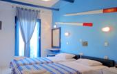 Туры в отель Atheras Hotel