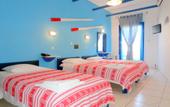 Туры в отель Atheras Hotel