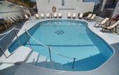 Туры в отель Atheras Hotel