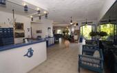 Туры в отель Atheras Hotel