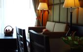 Туры в отель Sarita Chalet & Spa Hotel