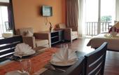 Туры в отель Sarita Chalet & Spa Hotel