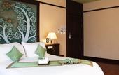 Туры в отель Sarita Chalet & Spa Hotel