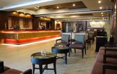 Туры в отель Sarita Chalet & Spa Hotel