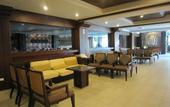 Туры в отель Sarita Chalet & Spa Hotel