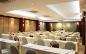 Туры в отель Sarita Chalet & Spa Hotel