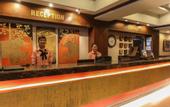 Туры в отель Sarita Chalet & Spa Hotel