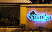 Туры в отель Sarita Chalet & Spa Hotel