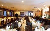 Туры в отель Sarita Chalet & Spa Hotel