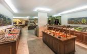 Туры в отель Saritas