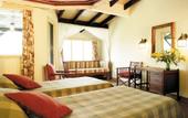 Туры в отель Sarova Lion Hill Game Lodge