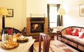 Туры в отель Sarova Lion Hill Game Lodge