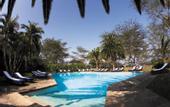 Туры в отель Sarova Lion Hill Game Lodge