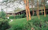 Туры в отель Sarova Lion Hill Game Lodge