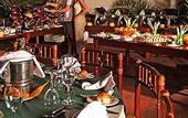 Туры в отель Sarova Lion Hill Game Lodge