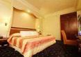 Sarrosa International Hotel & Residential Suites Cebu City 3*