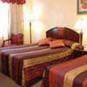 Туры в отель Sarrosa International Hotel & Residential Suites Cebu City, оператор Anex Tour