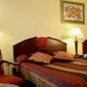 Туры в отель Sarrosa International Hotel & Residential Suites Cebu City, оператор Anex Tour