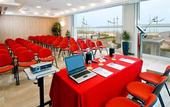 Туры в отель Hotel Sarti