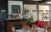 Туры в отель SAS Club