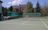 Туры в отель SAS Club