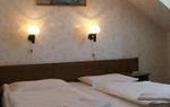 Туры в отель SAS Club