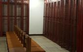 Туры в отель Sasanka