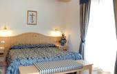 Туры в отель Hotel Sass Maor