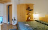 Туры в отель Hotel Sass Maor