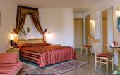 Туры в отель Hotel Sass Maor