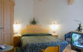 Туры в отель Hotel Sass Maor