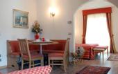 Туры в отель Hotel Sass Maor