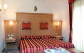 Туры в отель Hotel Sass Maor