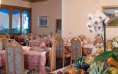 Туры в отель Hotel Sass Maor