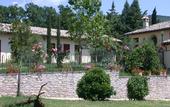 Туры в отель Agriturismo Sasso Rosso