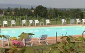 Туры в отель Agriturismo Sasso Rosso