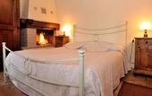 Туры в отель Agriturismo Sasso Rosso