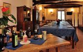 Туры в отель Agriturismo Sasso Rosso