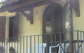 Туры в отель Agriturismo Sasso Rosso