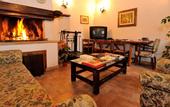 Туры в отель Agriturismo Sasso Rosso