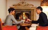 Туры в отель Hotel Sassongher
