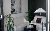 Туры в отель Satel (Poprad)