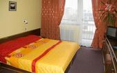 Туры в отель Satel (Poprad)