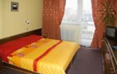 Туры в отель Satel (Poprad)