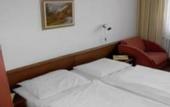 Туры в отель Satel (Poprad)