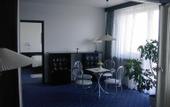 Туры в отель Satel (Poprad)