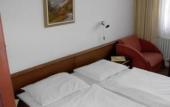 Туры в отель Satel (Poprad)