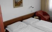 Туры в отель Satel (Poprad)
