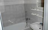 Туры в отель Satel (Poprad)